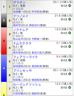 IMG_1971.jpeg