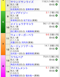 IMG_1972.jpeg