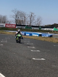 IMG_6920.jpg