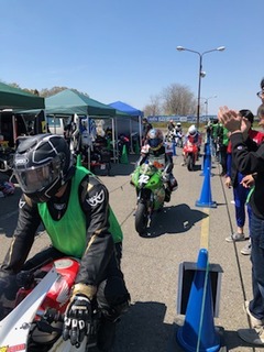 IMG_6922.jpg