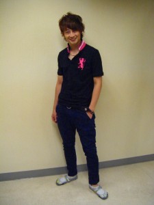 2012_08210029.jpg