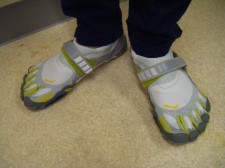 2012_08210034.jpg