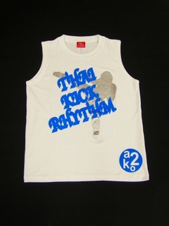 RNC9188_08.jpg