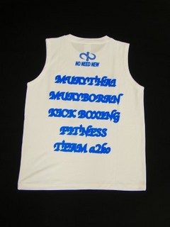 RNC9188_09.jpg