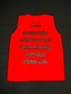 RNC9188_11.jpg
